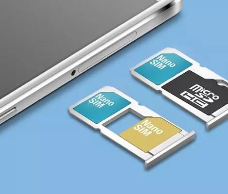 哪些是物联网卡,什么是物联网卡啊