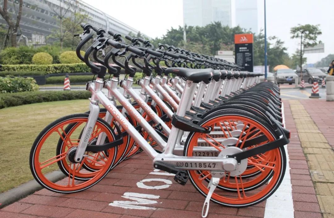 哪些是物联网卡,什么是物联网卡啊