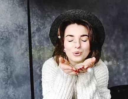 中国有多少人得了大病,近百年死亡最多的大病