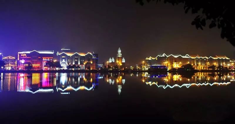 铜陵能成为三线城市么,安徽铜陵是几线城市2019