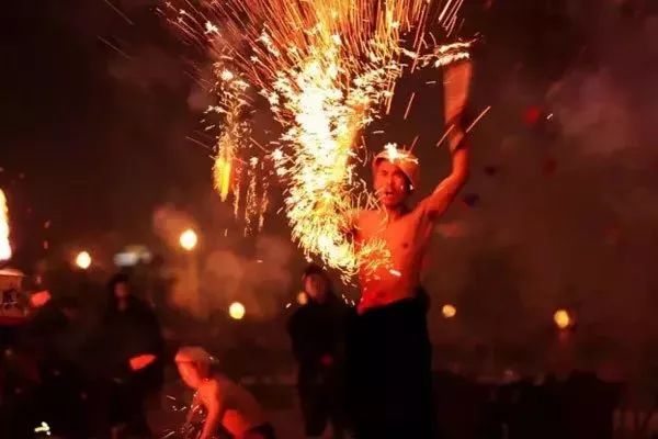 陕北方言合集,陕北方言大全集