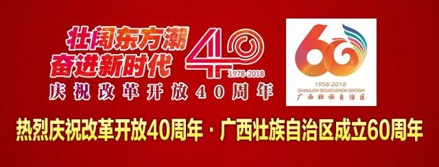殷殷关怀润心田完整版,殷殷嘱托切切叮咛