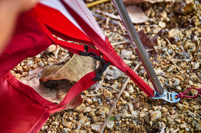 鍐峰北涓撲笟鎴峰甯愮,鍐峰北鍥涘鎴峰甯愮