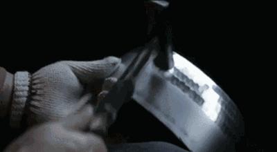 绝了绝了！这锅子是怎么回事？为毛煮啥都特别好吃