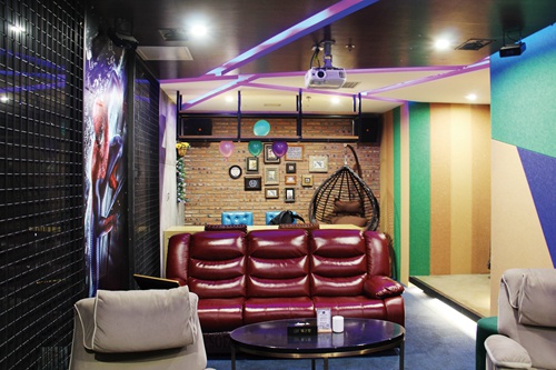 北京唯渡影咖现状,北京唯渡影咖