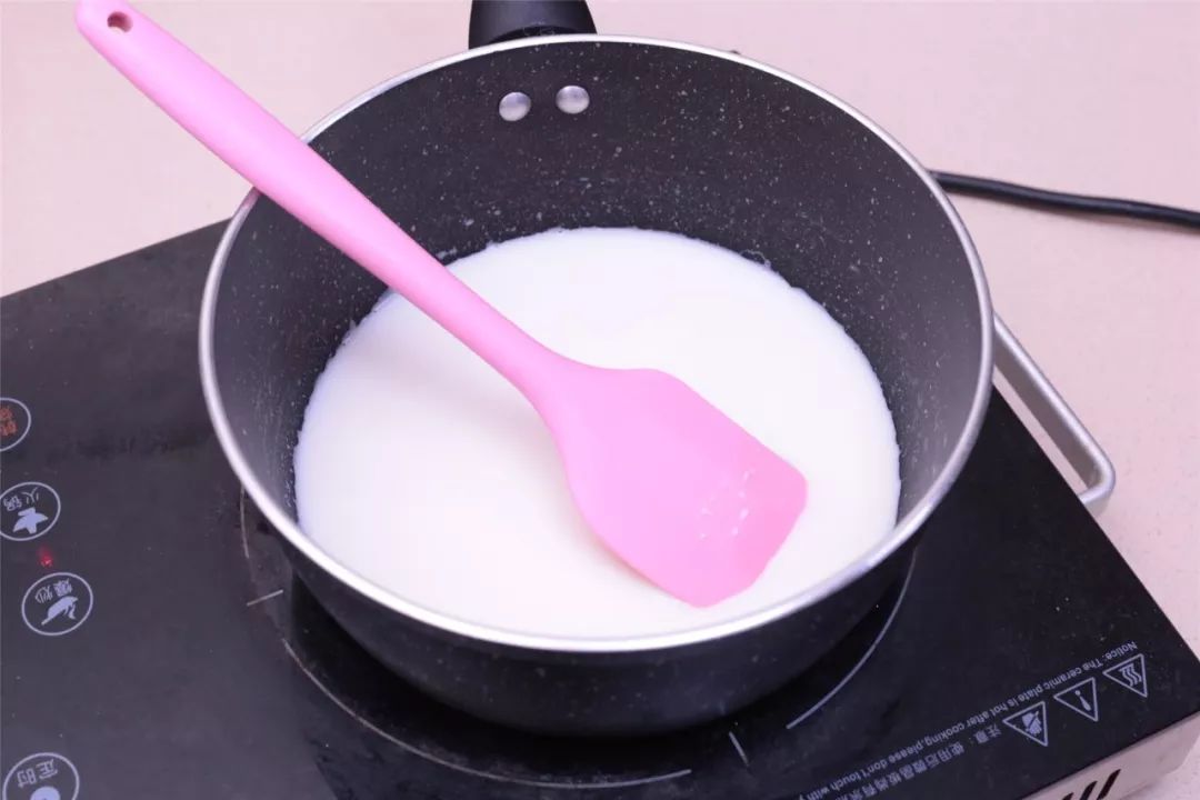 蛋挞自制挞皮无黄油,蛋挞挞皮做法不用黄油