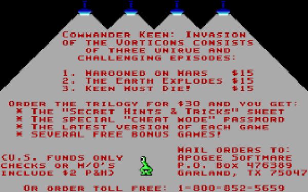 用爱发电视频梗,用爱发电原话