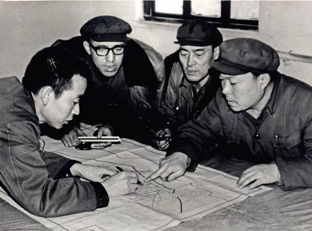 改革开放四十年的家国记忆,改革四十年的沧桑巨变