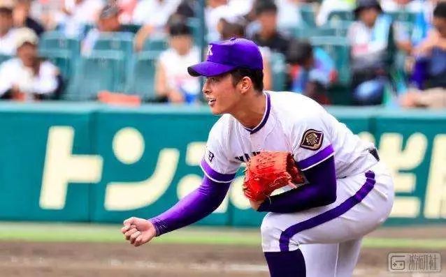 日本高中甲子园视频,日本高中生的人生规划