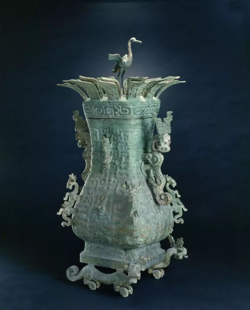 十部顶级神奇动物电影,最新电影神奇动物在哪里