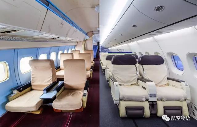 商飞以后会代工波音飞机吗,商飞到底有多厉害