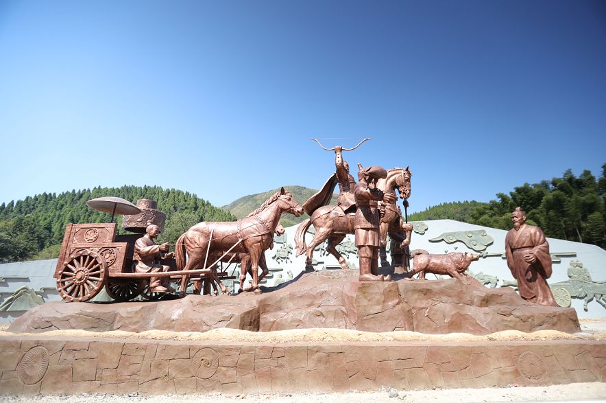 清明假期2023放假安排表,公司清明假期放假通知