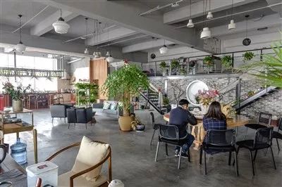 双11晒单大家都买什么,晒晒你的双11账单