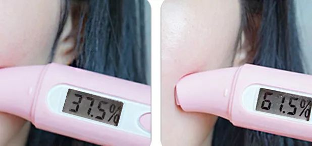 闭着眼睛用也不心疼却会一生回购的化妆水，用完一瓶白一度！