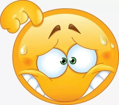 女生相亲结束后退还红包,相亲女生发52元红包