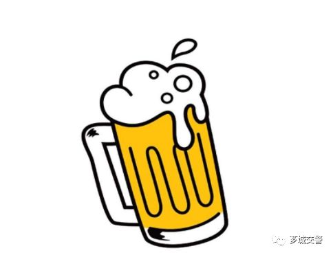 酒驾醉驾百日整治,百日行动严查酒驾涉牌违法