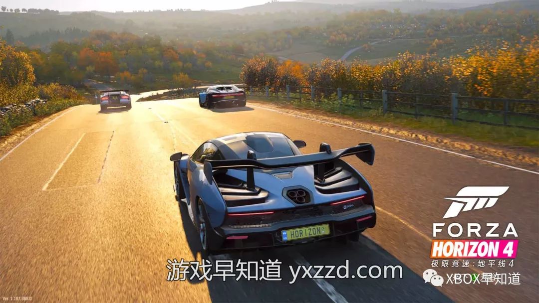 荒野大镖客救赎2畅玩配置清单,荒野大镖客救赎2配置量子破碎