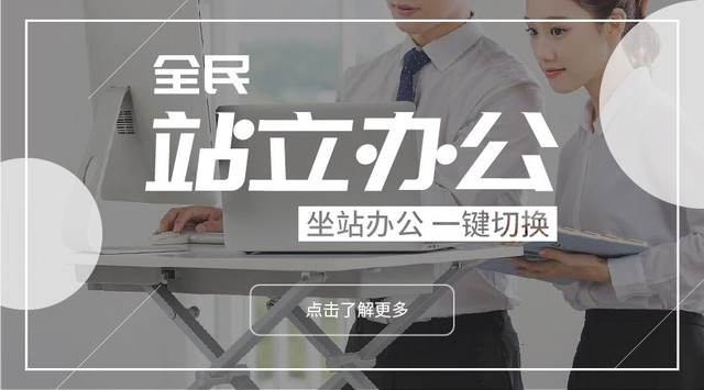 惠州一日游必去的10个免费景点,惠州游玩小众景点攻略大全