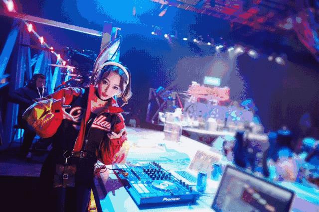 珠海长隆欢乐世界几日游攻略,4天玩转广州珠海长隆