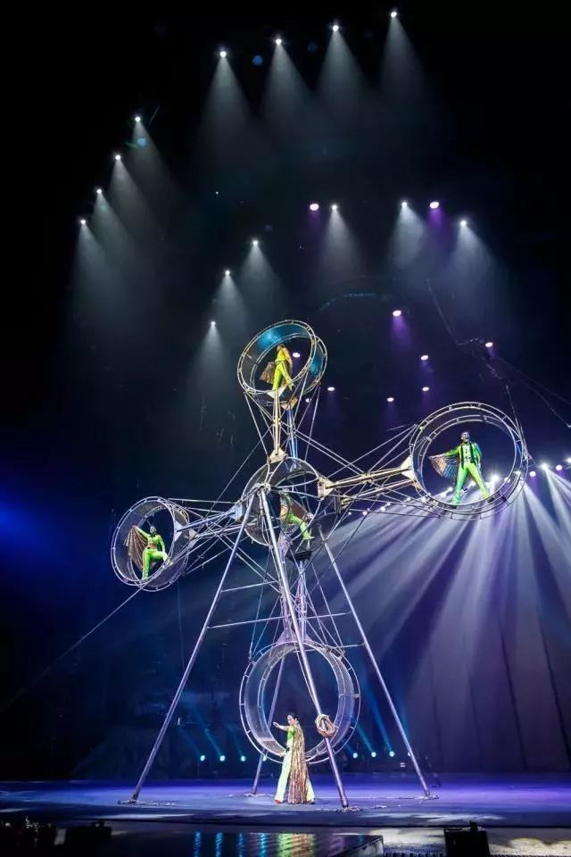 广州长隆3天珠海长隆2天怎么玩,广州长隆珠海旅游攻略