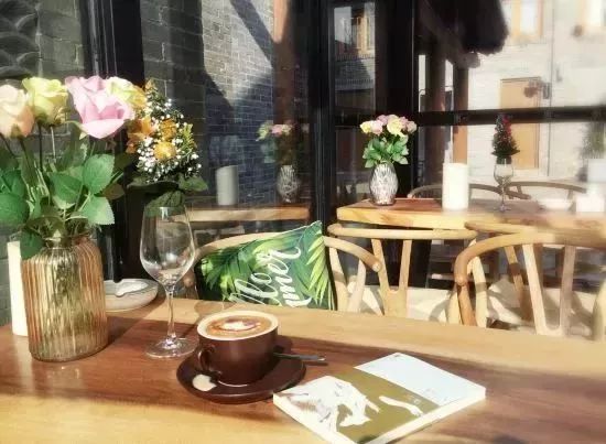 洛阳隐藏在山里的民宿,洛阳竟藏着这么一个绝美之地