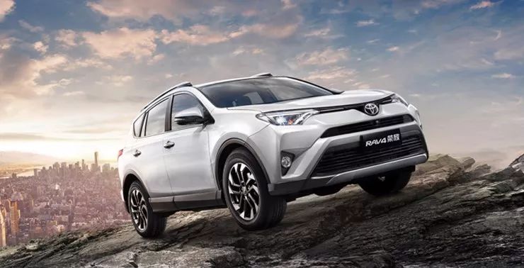 国内轮胎怎么样选择最好,怎么看原厂车轮胎品牌好坏