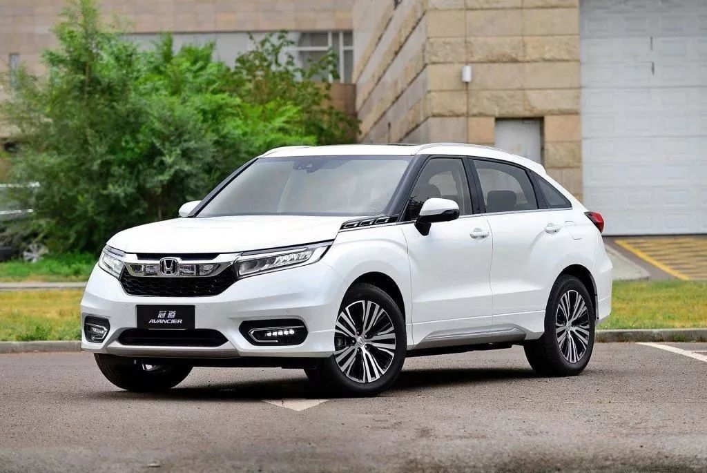 原厂轮胎一定是最好的吗,胎度