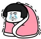 新一轮冷空气来袭常州,常州冷空气最低气温