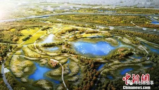 北京大红门批发市场哪年开始搬的,大红门批发市场关闭了吗