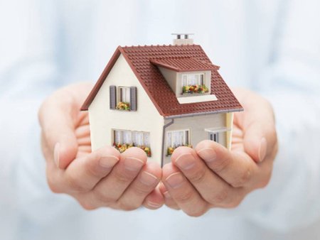 东莞二手房全款交易流程几个月,东莞二手房交易详细流程图