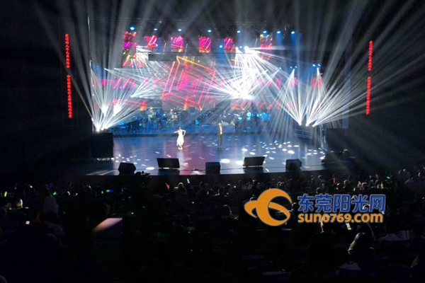 精彩星之梦邓文怡采访,精彩星之梦直播