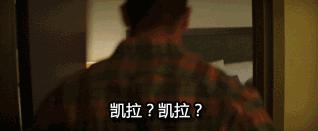 缺失性教育怎么补回来,缺失性教育的代价