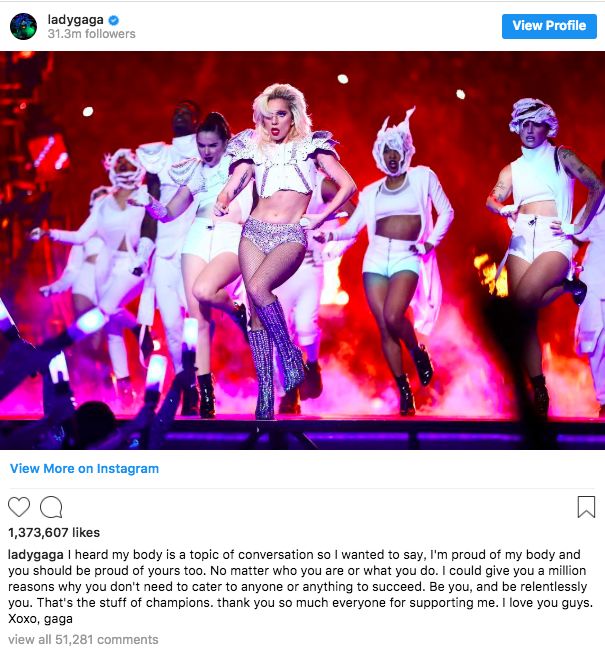 dg设计师致歉事件,dg设计师道歉的行为