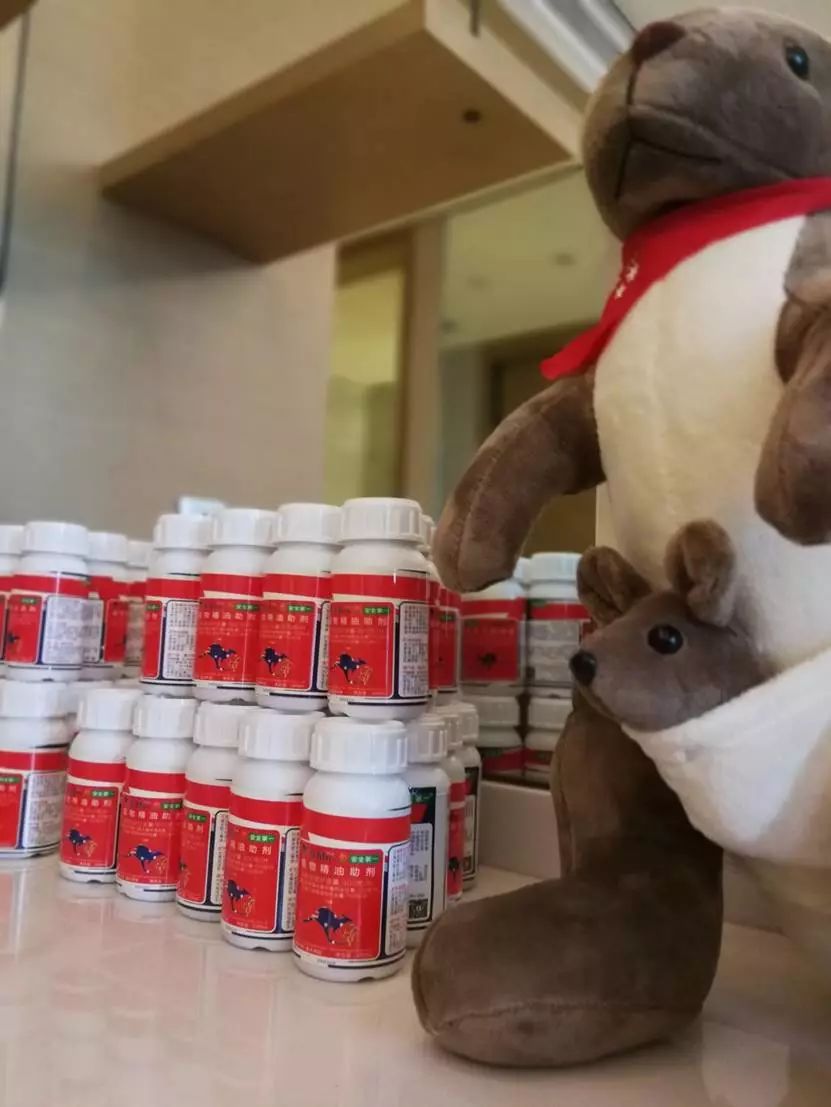 d-柠檬烯有害吗,d-柠檬烯可以吃吗