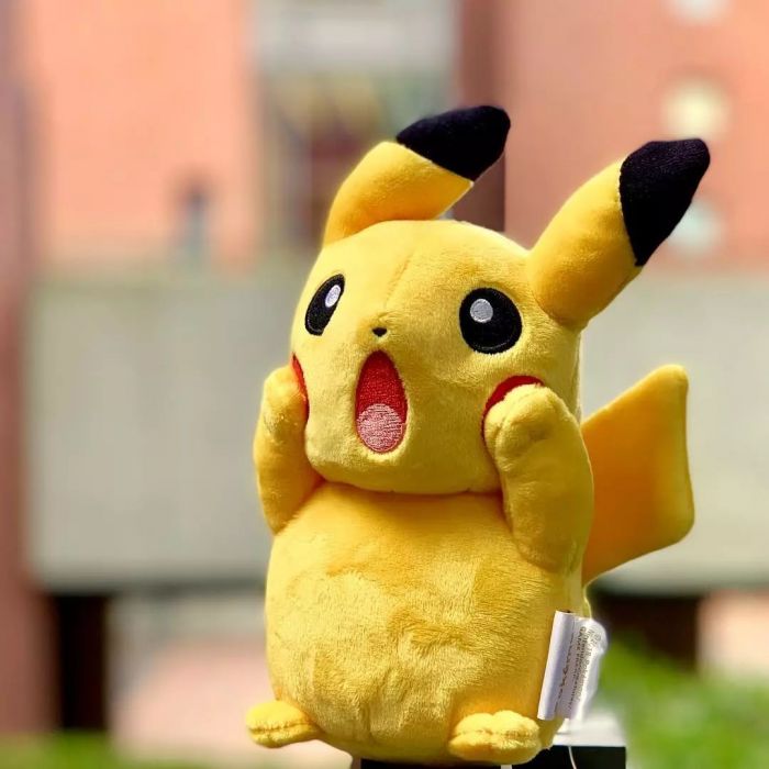 软萌的二次元少女,二次元萌化