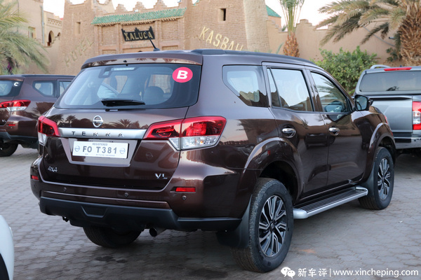 涓滈鏃ヤ骇lcv瓒婇噹瑙嗛,鏃ヤ骇lcv璇曢┚瑙嗛