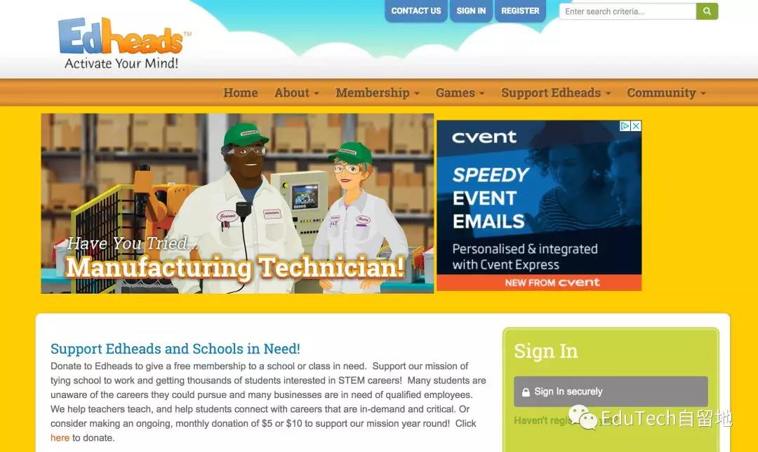 免费的科学实验软件app,一些简单又厉害的实验app