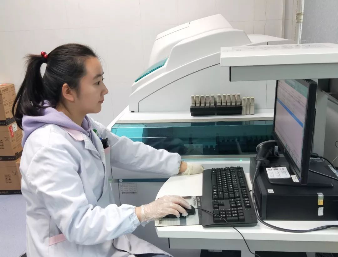 肺炎支原体抗体检测发光法报告,肺炎衣原体支原体检测意义