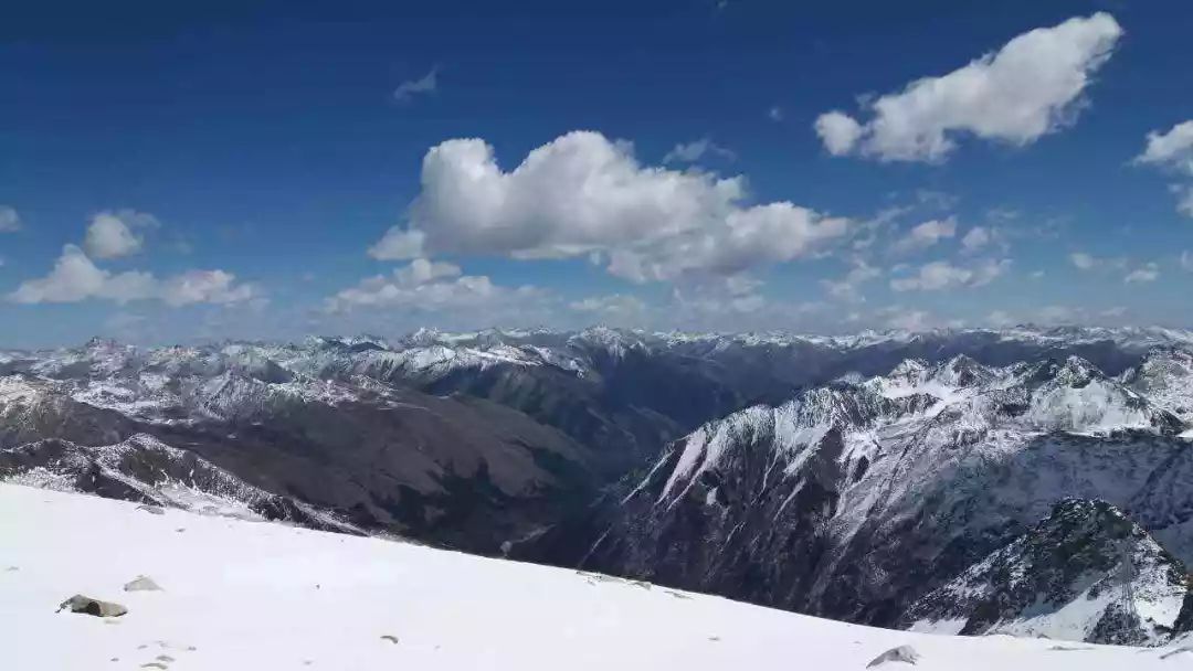 四川旅游淡季,降价景区门票价格