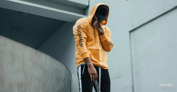 时尚潮人好物推荐,时尚潮人必备单品