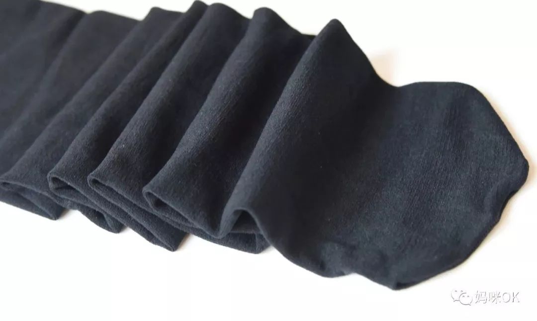 日本厚木加绒加厚保暖发热裤袜,加绒加厚裤袜女冬季600克厚木