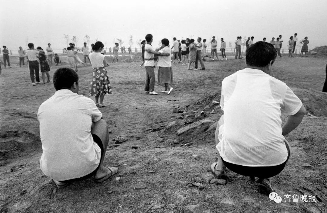 回忆杀一组七八十年代的老照片,回忆杀老照片