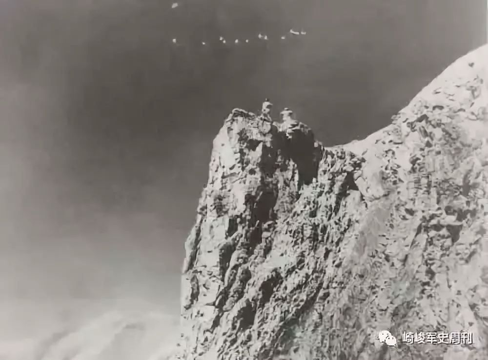 川藏铁路不利自然条件,为什么川藏铁路修建难度大