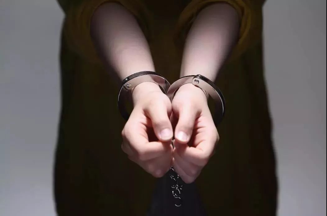 人民日报提醒14种有毒食品,这些看似健康的食品其实很害人