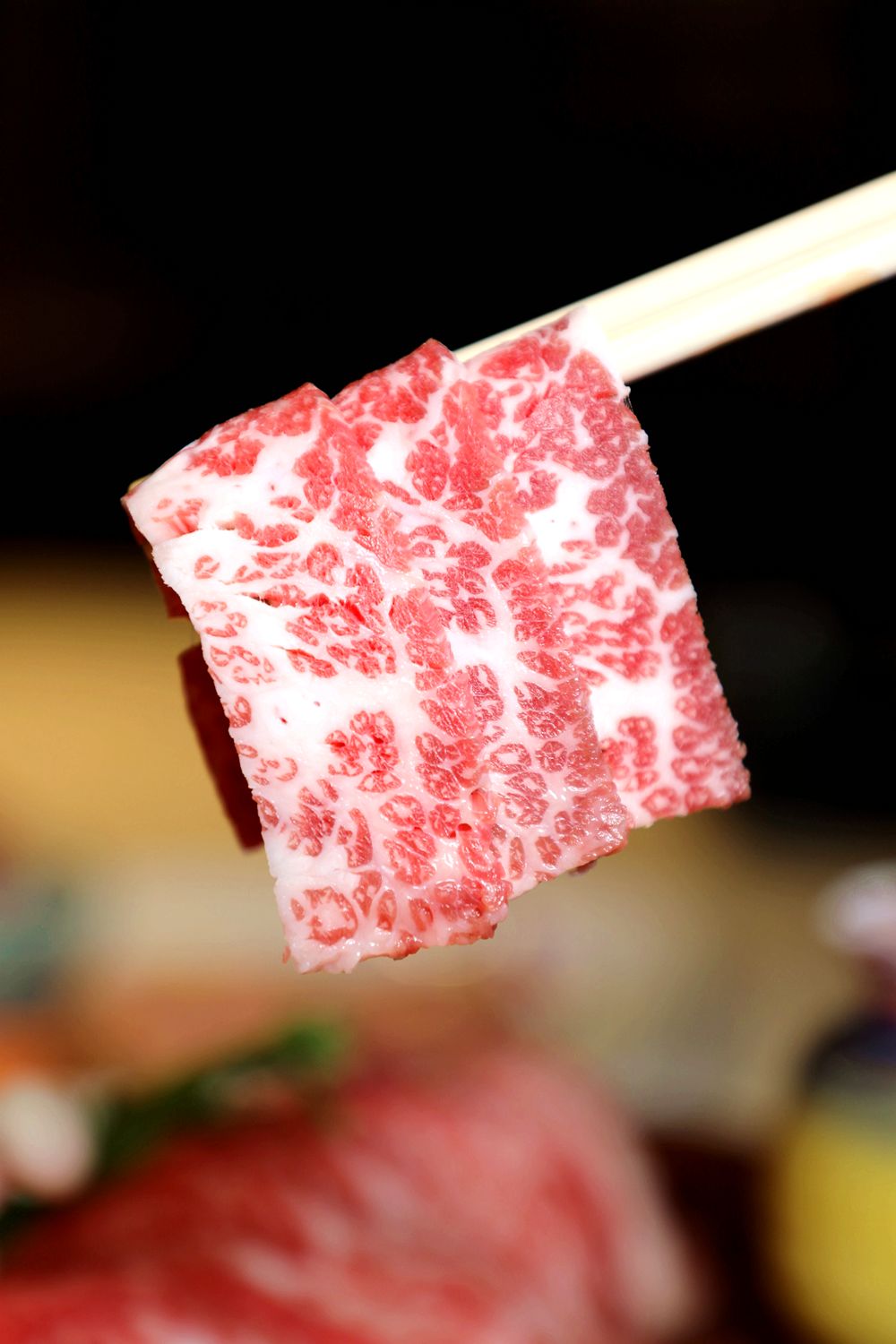 武汉十大好吃的火锅店,武汉只有一家的火锅店