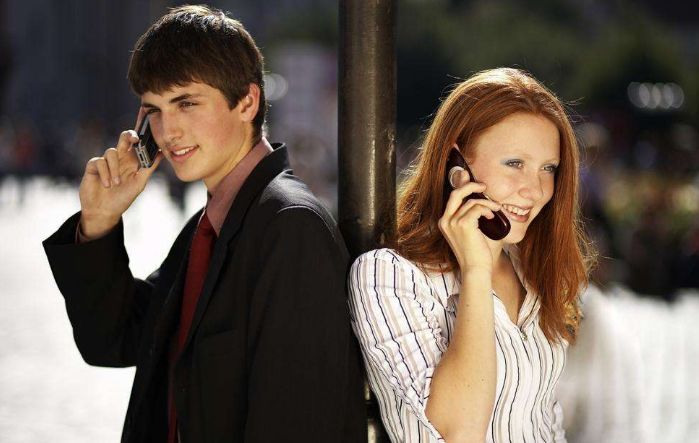 相亲男被拒后狂发红包,相亲男生发了1314红包