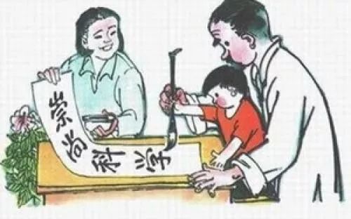 乡镇反邪教育宣讲视频,反邪教育工作思路