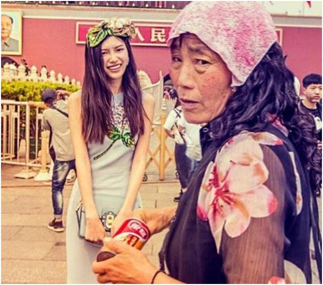 dg辱华事件现在怎么样了,dg辱华事件是真的么