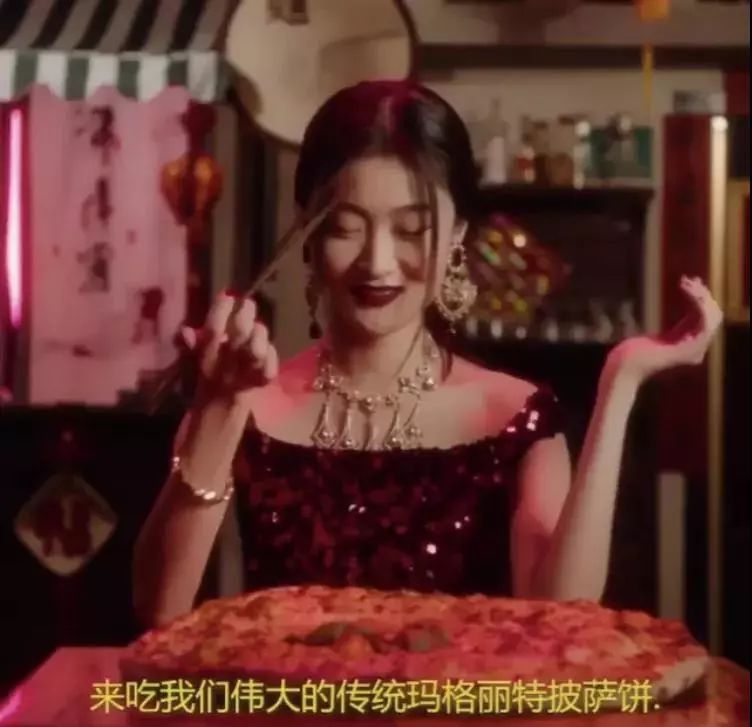 dg辱华事件现在怎么样了,dg辱华事件是真的么