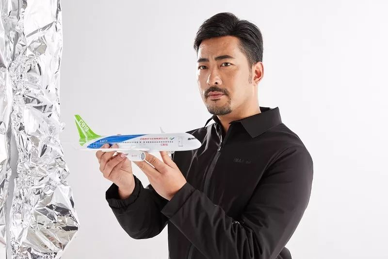 航天海鹰航天防寒服,航天科技防寒服